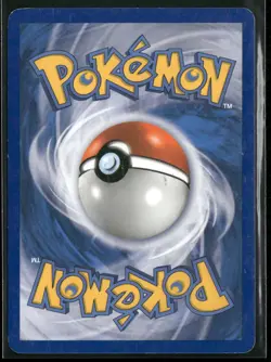 Unown [U] 78/146 Uncommon Legends Awakened Pokemon Lightly Played - Image 2