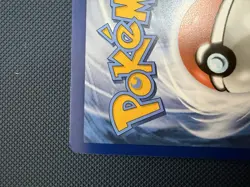 Grafaiai 223/193 Rare SV2 Pokemon Illustration Paldea Evolved - - Image 3