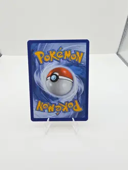 Pokemon TCG: Rosa's Encouragement Ultra Rare (ME03: Perfect Order) 114/88 NM - Image 2