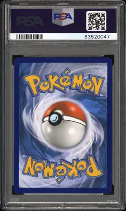 2016 POKEMON XY EVOLUTIONS #11 CHARIZARD-HOLO PSA 9 - Image 2