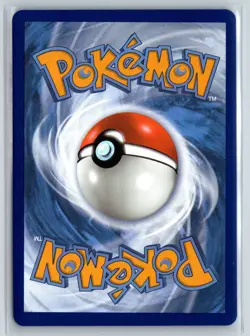 Kingler Pokemon TCG Brilliant Stars Ultra Rare 029/172 Pokemon NM Foil - Image 2