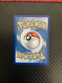 Pokemon Cara Liss 067/072 Shining Fates Full Art Ultra Rare NM - Image 2