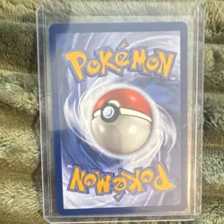 Pokemon Cynthia's Ambition Ultra Rare GG60/GG70 Crown Zenith Galarian Gallery H… - Image 2