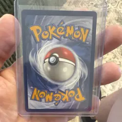 Pokemon Cynthia's Ambition Ultra Rare GG60/GG70 Crown Zenith Galarian Gallery H… - Image 4