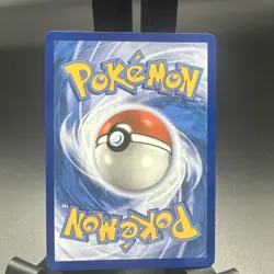 Pokemon Team Rocket's Giovanni 238/182 Sv10 Destined Rivals Holo Trainer - Image 2