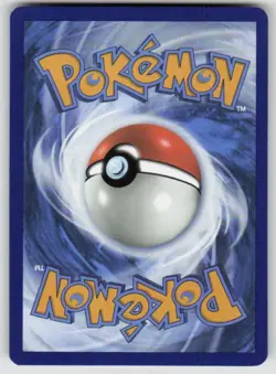 Pokemon Psyduck 007 Me: Mega Evolution Promo Holo Basic 70 HP 20 ATK Damp TCG - Image 2