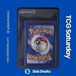 1999 POKEMON BASE SET #63/102 SQUIRTLE - Image 2