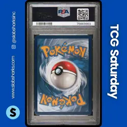 2023 POKEMON SWSH CROWN ZENITH GALARIAN GALLERY #GG44/GG70 MEWTWO VSTAR PSA 9 - Image 2