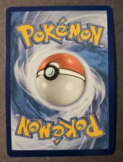 Pokemon TCG Rapid Strike Urshifu v Sword & Shield: Brilliant Stars TG20/TG30 NM - Image 2
