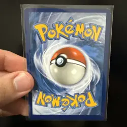 Pokemon TCG Dive Ball 125/160 XY Primal Clash Regular NM - Image 2