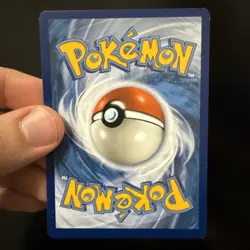 Pokemon TCG Dive Ball 125/160 XY Primal Clash Regular NM - Image 4