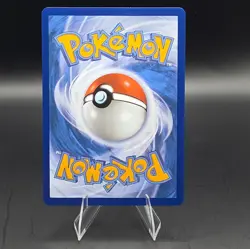 2026 Pokemon Ascended Heroes Mega Froslass Ex #265/217 Attack Rare - Image 2