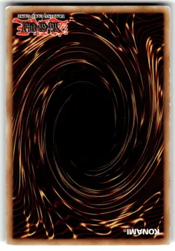 Evenly Matched MP18-EN154 1st Edition Secret Rare Yu-Gi-Oh TCG HP - Image 2