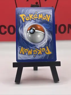Riolu 50/95 Call of Legends Pokemon TCG Regular Uncommon 2011 NM - Image 5