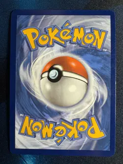 Pokemon Skeledirge ex 037/193 Paldea Evolved Double Rare Holo - Image 2