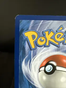 Pokemon Card Alolan Sandshrew 19/145 Guardians Rising REVERSE HOLO Rare Played - Image 3