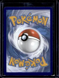 2019 Pokemon SM Hidden Fates Kirlia #SV35/SV94 - Image 2