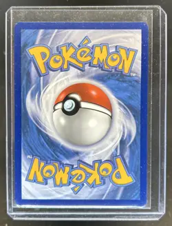 2023 Pokemon SWSH Crown Zenith Darkrai VST Galarian Gallery #GG50/GG70 - Image 2