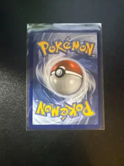 The Pokemon Company Lance's Charizard V SWSH133 Promo Holo 220HP English - Image 2