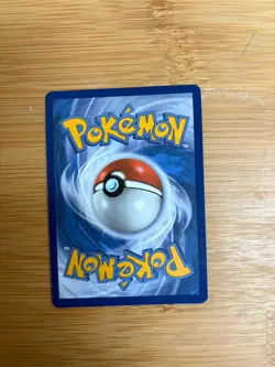 The Pokemon Company Light Toxtricity Celebration Promo Holo SWSH137 - Image 2