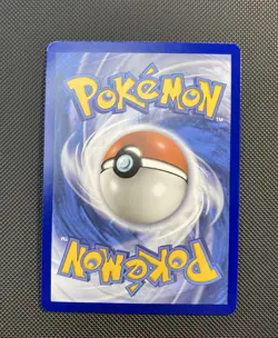 Frigibax 208/193 Paldea Evolved Illustration Rare Pokemon TCG - Image 2