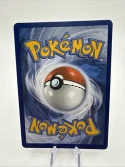 Team Rocket's Mewtwo ex 081/182 Double Rare SV10: Destined Rivals Pokemon TCG NM - Image 2