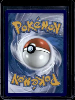 2022 Pokemon Brilliant Stars Rapid Strike Urshifu V Trainer Gallery #TG20/TG30 - Image 2