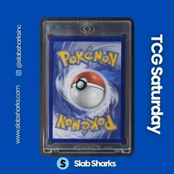2023 POKEMON SV OBSIDIAN FLAMES #223/197 CHARIZARD EX SPECIAL ILLUSTRATION RARE - Image 2