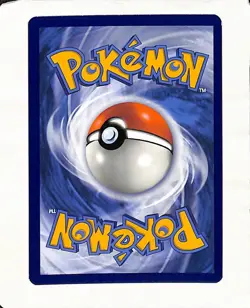 Pokemon Artazon Gold Rare Full Art Holo Stadium SV03 Obsidian Flames 229/197 NM - Image 2