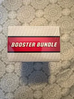 Pokemon TCG, Scarlet and Violet White Flare Booster Bundle (Factory Sealed) - Image 4