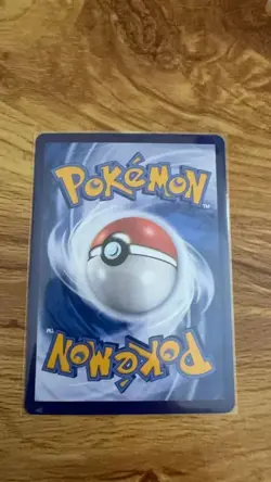 Pokemon TCG S-Chinese 151 Bubble Mew ex 191/151 Special Art Rare 151C US Seller - Image 2