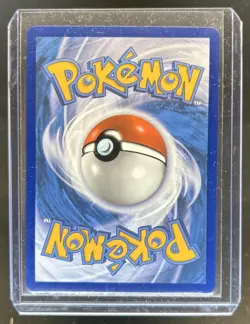 2023 Pokemon SWSH Crown Zenith Glaceon VST Galarian Gallery #GG40/GG70 - Image 2