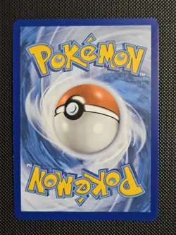 Eevee - 200 (Cosmos Holo) SVP 200 Holo Promo Scarlet & Violet Promo Pokemon NM - Image 2