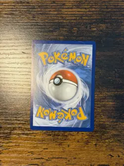 Flying Pikachu V -Pokemon Celebrations-06/025-Ultra Rare-NM - Image 2