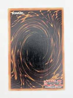 Yu-Gi-Oh! - 1st EDITION - Zombie Madness #SD2-EN017 - Pot of Greed - Image 2