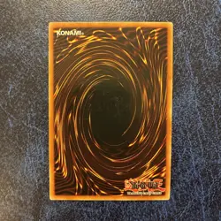 Yugioh - Mystik Wok AST-036 Unlimited - Ancient Sanctuary NM - Image 2