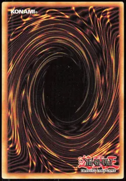 Black Skull Dragon LDS1-EN012 Legendary Duelists: Season 1 Yu-Gi-Oh NM - Image 2