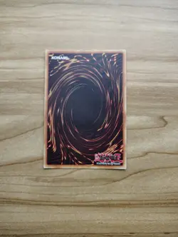 Yu-Gi-Oh! - Tri-brigade Ferrijit The Barren Blossom - Prismatic Secret Rare - - Image 2