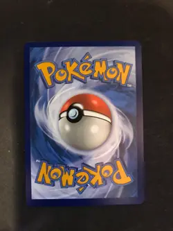 Bibarel 060/078 - Pokemon Go - Common - Pokemon Card TCG - LP - Image 2