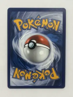 Pokemon TCG N's PP Up 262/217 Ascended Heroes Ultra Rare NM Card - Image 2