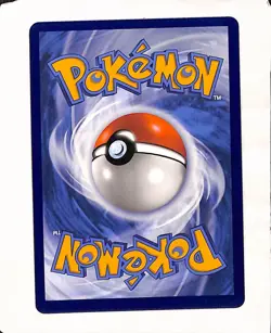 SV: Scarlet & Violet Promo Cards #204 Cynthia's Garchomp ex - Image 2