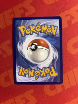 Pokemon TCG Ruffian Full Art Trainer Journey Together Ultra Rare Card 181/159 - Image 2