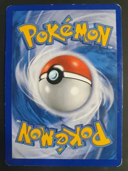 Glaceon 30/108 - Dark Explorers Set - Pokemon Card - Very Good Condition - Image 2