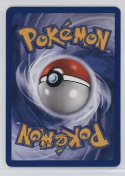Parasect Pokemon Base Set 2 #55 2000 - Image 2