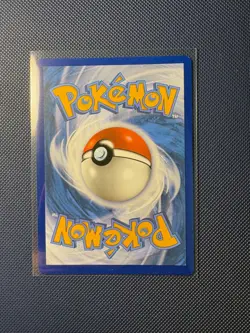 Koraidon 014 Sv: Pokemon Scarlet & Violet Promo Cards Full Art SV Base Set - Image 2