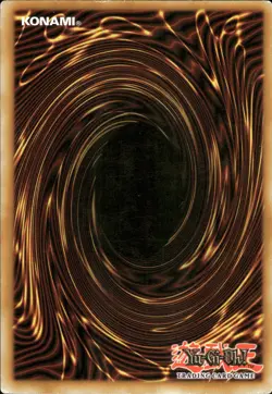 Advanced Ritual Art - Gold Rare 1st Edition PGL2-EN050 - MP - YuGiOh - Image 2