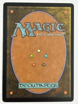 Claws of Gix Time Spiral Time Shifted MTG Magic Artifact Card LP/NM - Image 2