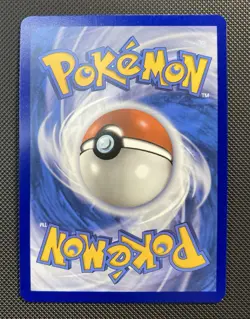 Dwebble 129/086 Black Bolt Illustration Rare Pokemon Card NM - Image 2