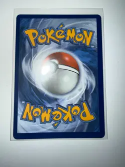 Pokemon Mega Charizard Y EX Double Rare 022/217 *NM* - Image 2