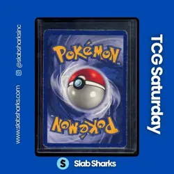 1999 POKEMON BASE SET SHADOWLESS 1ST EDITION #8/102 MACHAMP HOLO RARE - Image 2